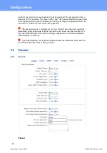 Preview for 31 page of GÜDE Expert Power Control 8314 Manual