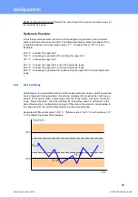 Preview for 48 page of GÜDE Expert Power Control 8314 Manual