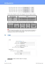 Preview for 49 page of GÜDE Expert Power Control 8314 Manual