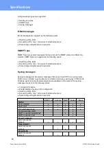 Preview for 53 page of GÜDE Expert Power Control 8314 Manual