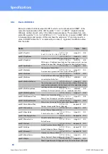 Preview for 59 page of GÜDE Expert Power Control 8314 Manual