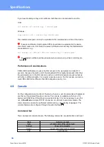 Preview for 65 page of GÜDE Expert Power Control 8314 Manual