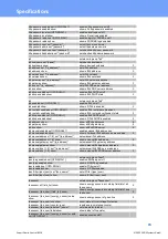 Preview for 74 page of GÜDE Expert Power Control 8314 Manual