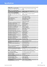 Preview for 76 page of GÜDE Expert Power Control 8314 Manual