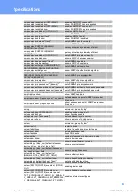 Preview for 78 page of GÜDE Expert Power Control 8314 Manual