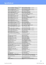 Preview for 82 page of GÜDE Expert Power Control 8314 Manual