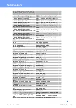 Preview for 86 page of GÜDE Expert Power Control 8314 Manual