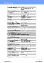 Preview for 90 page of GÜDE Expert Power Control 8314 Manual