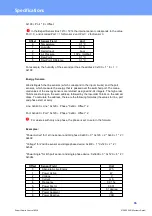 Preview for 96 page of GÜDE Expert Power Control 8314 Manual