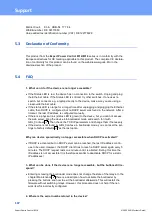 Preview for 107 page of GÜDE Expert Power Control 8314 Manual