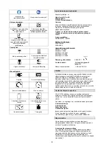 Preview for 55 page of Gude 02030 Translation Of Original Operating Instructions