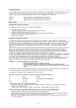 Preview for 19 page of Gude 100 GC Original Operating Instructions