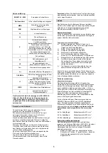 Preview for 6 page of Gude 20057 Translation Of Original Operating Instructions