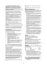 Preview for 12 page of Gude 20057 Translation Of Original Operating Instructions