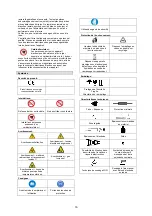 Preview for 16 page of Gude 20057 Translation Of Original Operating Instructions