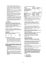 Preview for 18 page of Gude 20057 Translation Of Original Operating Instructions