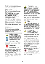 Preview for 21 page of Gude 20057 Translation Of Original Operating Instructions