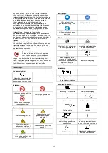 Preview for 32 page of Gude 20057 Translation Of Original Operating Instructions