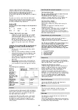 Preview for 40 page of Gude 20057 Translation Of Original Operating Instructions