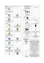 Preview for 55 page of Gude 20057 Translation Of Original Operating Instructions