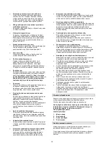 Preview for 39 page of Gude 225/08/24 Translation Of The Original Instructions