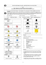 Preview for 16 page of Gude 300/10/50 14 TLG Translation Of The Original Instructions