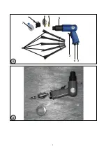 Preview for 2 page of Gude 40065 Translation Of Original Operating Instructions