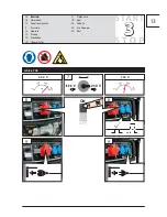 Preview for 17 page of Gude 40643 Original Instructions Manual