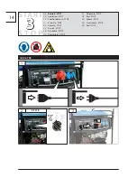 Preview for 18 page of Gude 40643 Original Instructions Manual