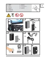 Preview for 21 page of Gude 40643 Original Instructions Manual