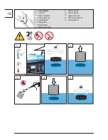 Preview for 22 page of Gude 40643 Original Instructions Manual