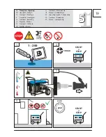 Preview for 23 page of Gude 40643 Original Instructions Manual