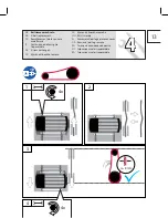 Preview for 17 page of Gude 50097 Translation Of The Original Instructions