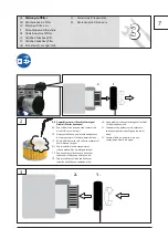 Preview for 11 page of Gude 50136 Translation Of The Original Instructions