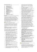 Preview for 64 page of Gude 55050 Translation Of Original Operating Instructions