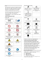 Preview for 75 page of Gude 55050 Translation Of Original Operating Instructions