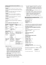 Preview for 79 page of Gude 55050 Translation Of Original Operating Instructions