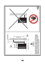 Preview for 35 page of Gude 68032 Original Instructions Manual