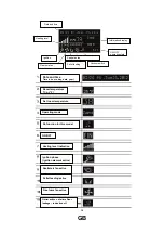 Preview for 41 page of Gude 68032 Original Instructions Manual