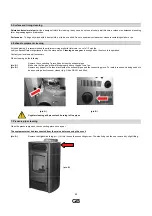 Preview for 49 page of Gude 68032 Original Instructions Manual