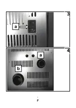 Preview for 56 page of Gude 68032 Original Instructions Manual