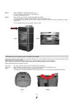 Preview for 77 page of Gude 68032 Original Instructions Manual