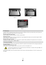 Preview for 78 page of Gude 68032 Original Instructions Manual