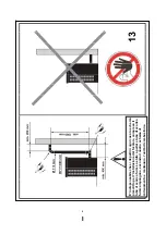 Preview for 87 page of Gude 68032 Original Instructions Manual