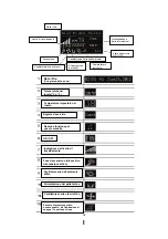 Preview for 93 page of Gude 68032 Original Instructions Manual