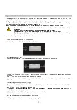 Preview for 96 page of Gude 68032 Original Instructions Manual