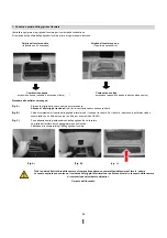 Preview for 98 page of Gude 68032 Original Instructions Manual