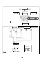 Preview for 111 page of Gude 68032 Original Instructions Manual