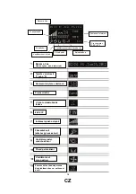 Preview for 119 page of Gude 68032 Original Instructions Manual