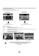 Preview for 124 page of Gude 68032 Original Instructions Manual